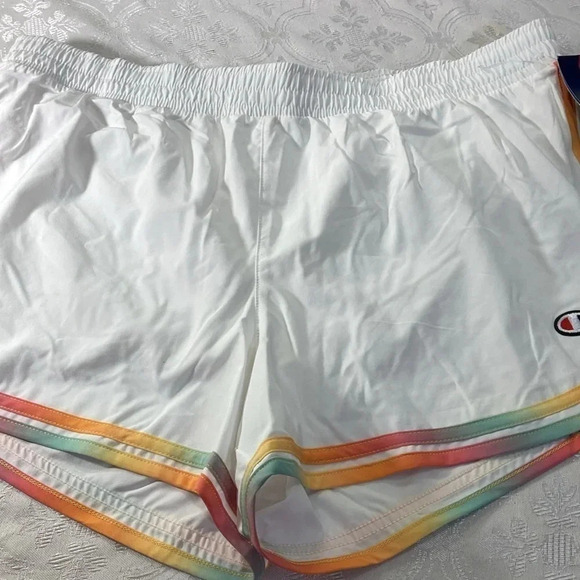 Champion women’s shorts L - Picture 14 of 16